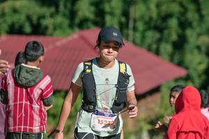 BIB: 
                            <button type="button" onclick="openModal(26695133)" class="btn btn-primary btn-sm float-right btn-popup" data-toggle="modal" data-target=".modal-high-quality">
                        <i class="fas fa-shopping-cart"></i> Add to Cart
                    </button>
                                            <button type="button" onclick="isThisMe(26695133, true)" class="btn btn-success btn-sm float-right btn-popup btn-isme hidden" data-toggle="tooltip" data-placement="bottom" title="นี่คือรูปของคุณใช่ไหม คลิกที่นี่เพื่อเอาเข้าอัลบั้ม">
                        <i class="fas fa-plus"></i> Add to album
                    </button>
                    <button type="button" onclick="isThisMe(26695133, false)" class="btn btn-warning btn-sm float-right btn-popup btn-isnotme hidden">
                        <i class="fas fa-ban"></i> Remove from album
                    </button>